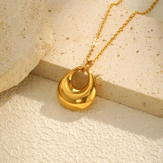 Comprar Cadenas doradas Alicante