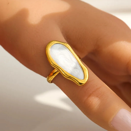 Comprar Anillos Black Friday Valladolid