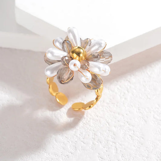 Comprar Anillos vintage Logroño