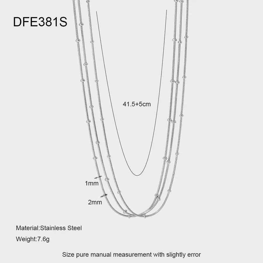 Comprar Collares Black Friday Vitoria-Gasteiz