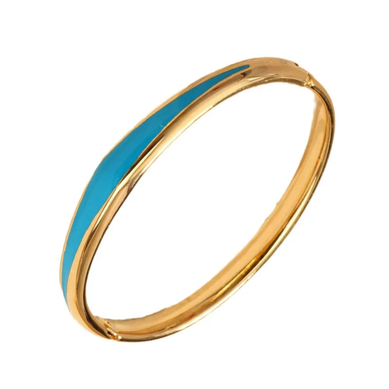 Comprar Pulseras de aros Vitoria