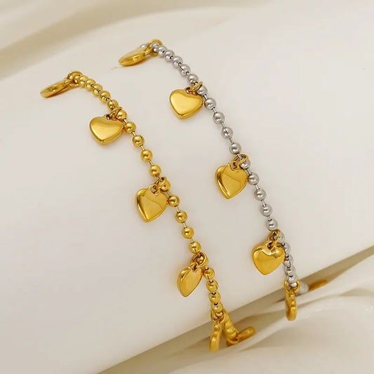 Comprar Pulseras originales Granada