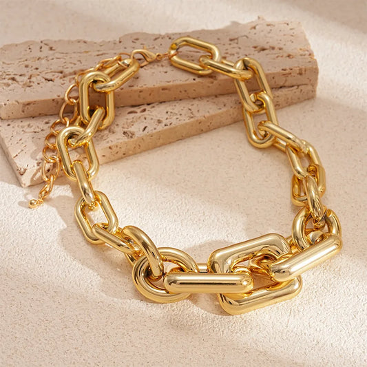 Comprar Collares bonitos Valladolid