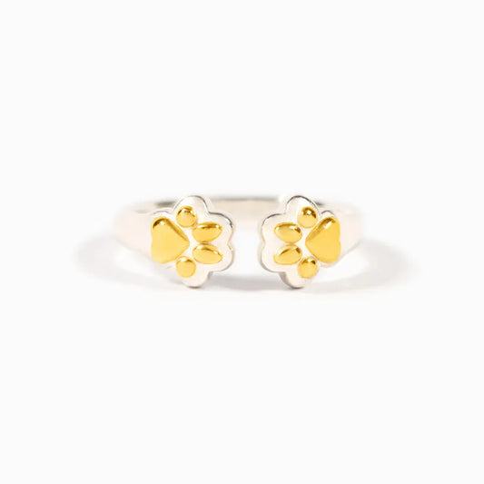 Comprar Anillos originales Castellón