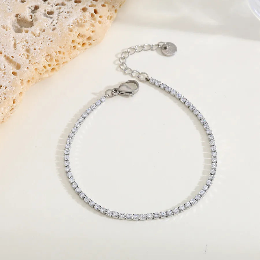 Comprar Pulseras bonitas Las Palmas