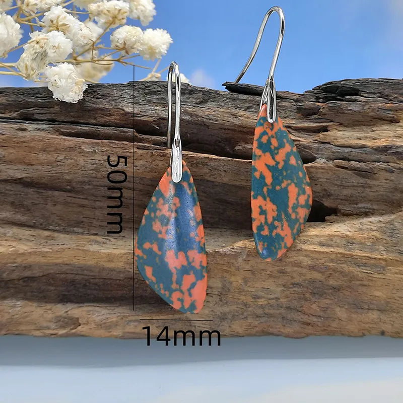 Comprar Pendientes bohemios Las Palmas