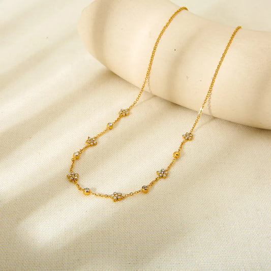 Comprar Collares Black Friday Granada