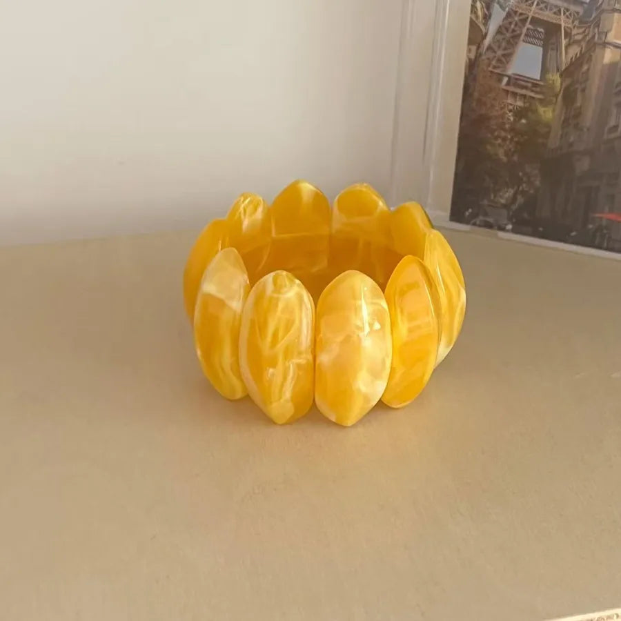 Comprar Pulseras resina Las Palmas