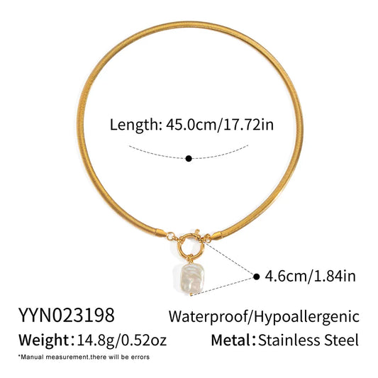 Comprar Collares dorados Lleida