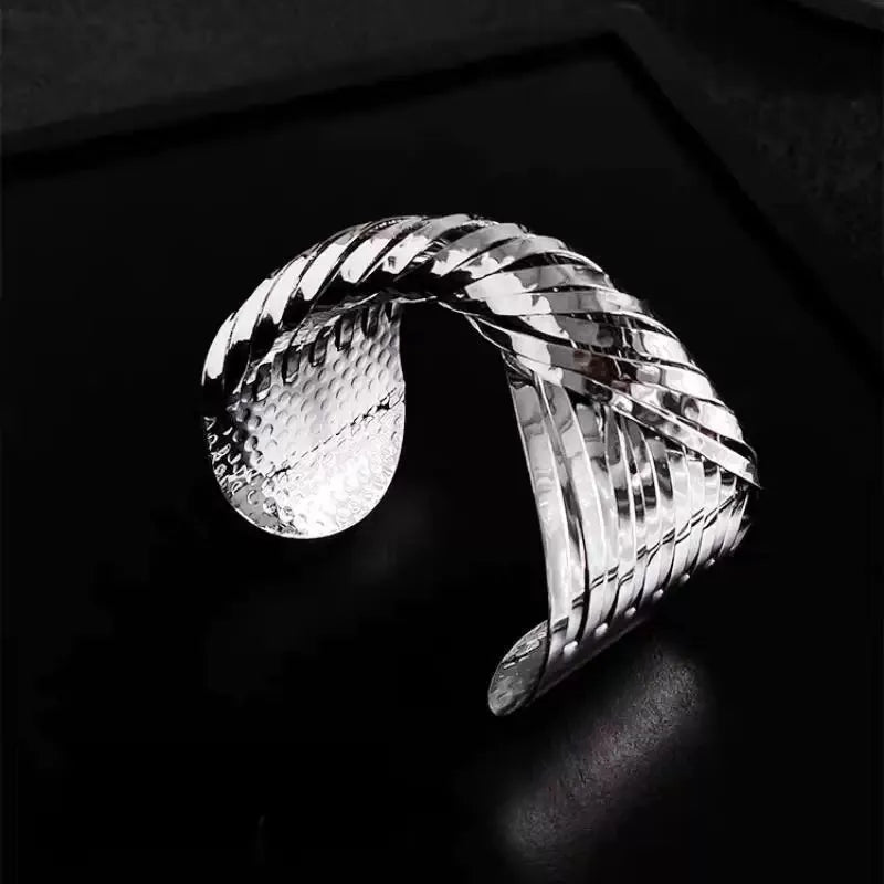 Comprar Pulseras rígidas Zaragoza