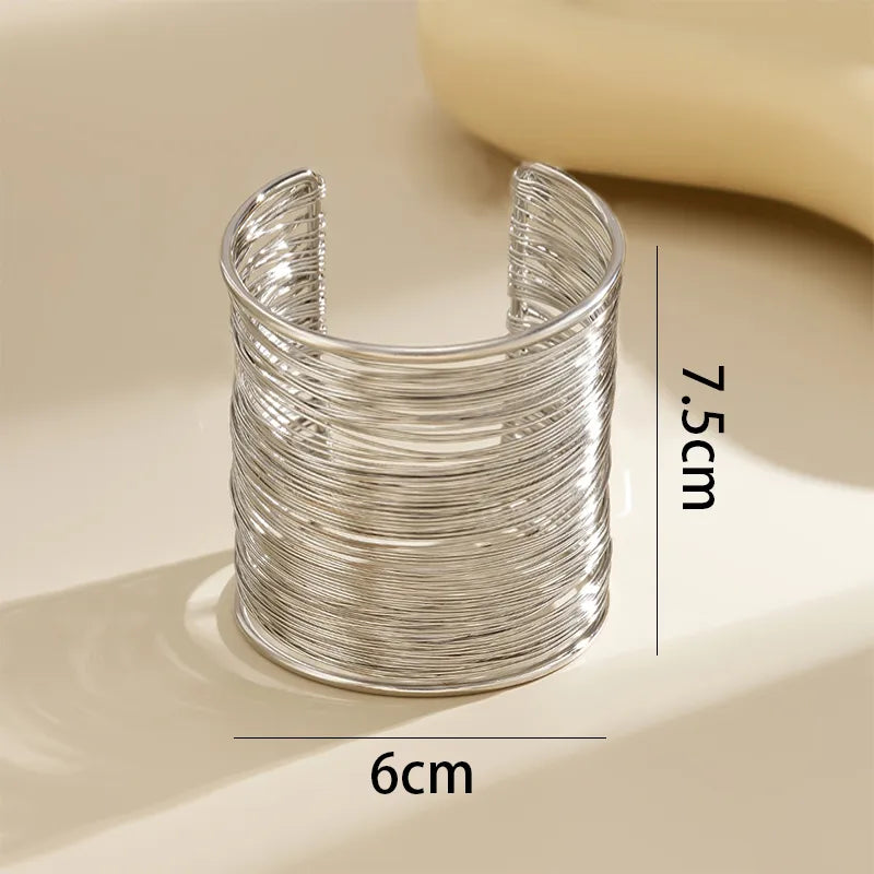 Comprar Bisutería hippie Badajoz