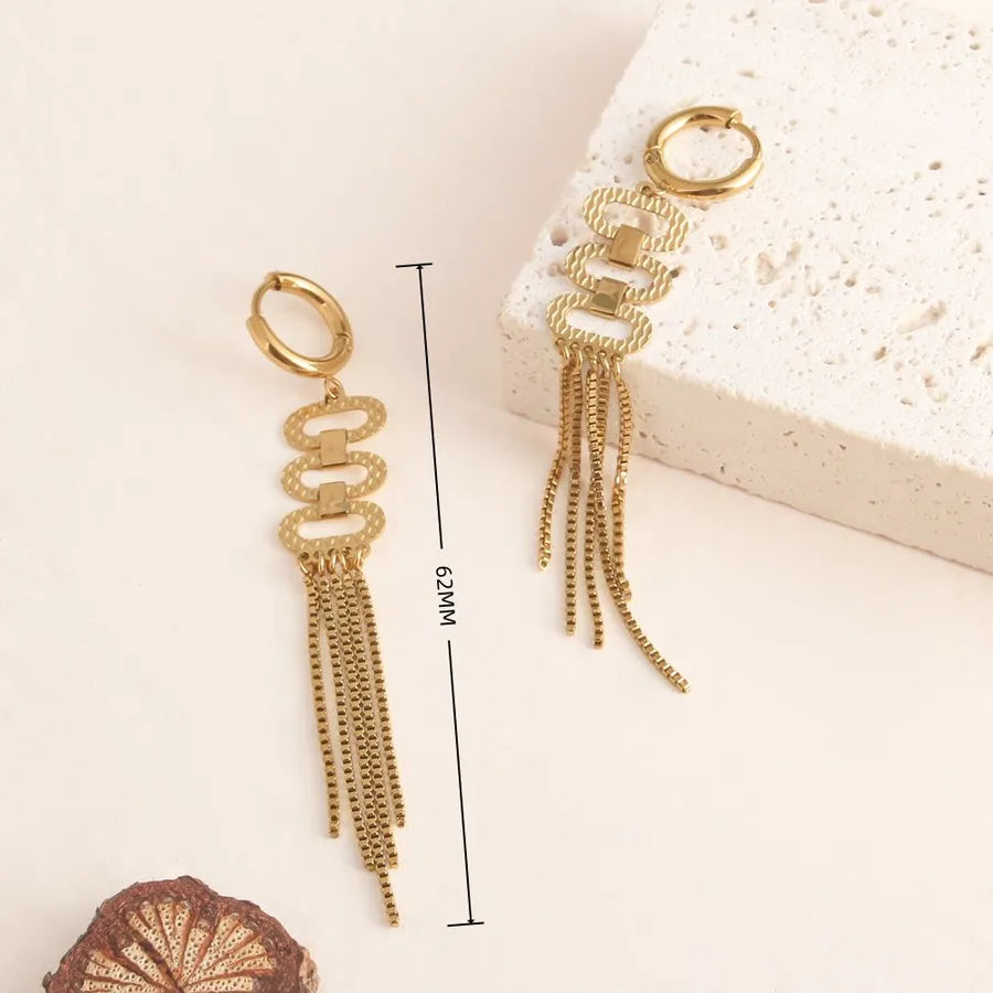 Comprar Pendientes colgantes Sevilla