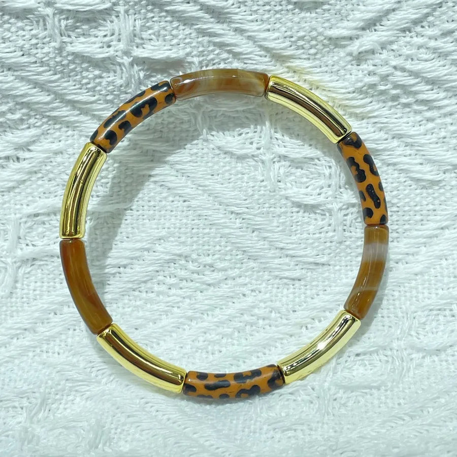 Comprar Pulseras de colores Las Palmas