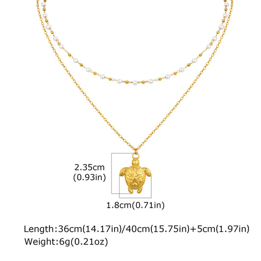 Comprar Cadenas de bolitas Vitoria