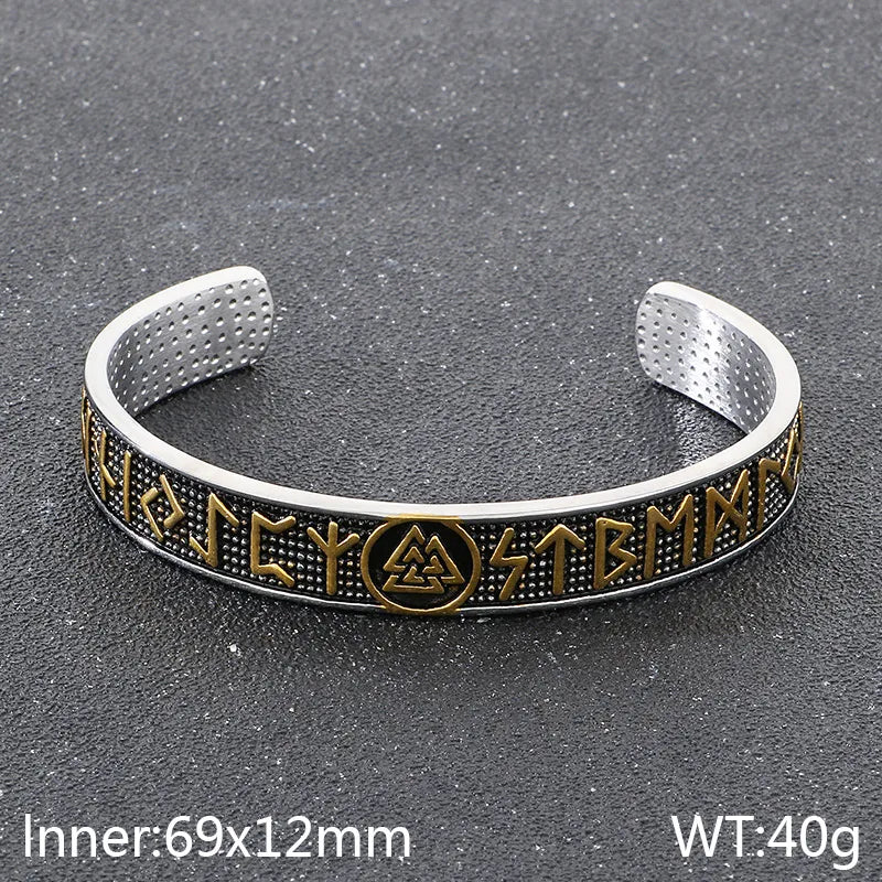 Comprar Brazaletes vikingos Zaragoza