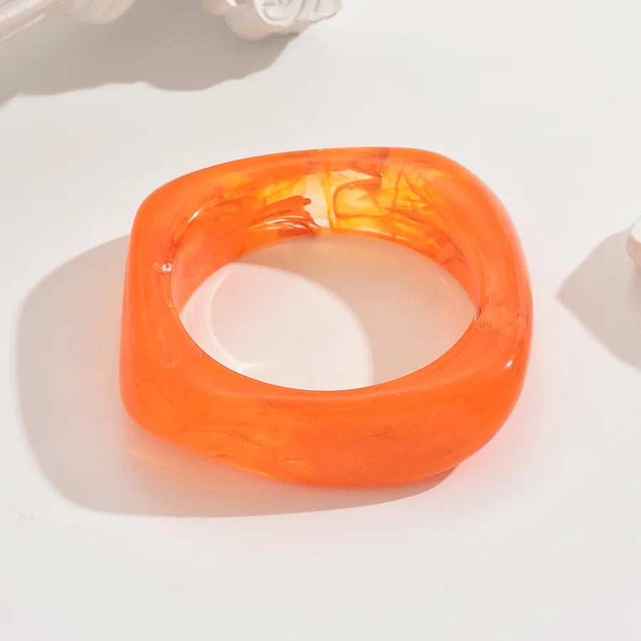 Comprar Pulseras resina Bilbao