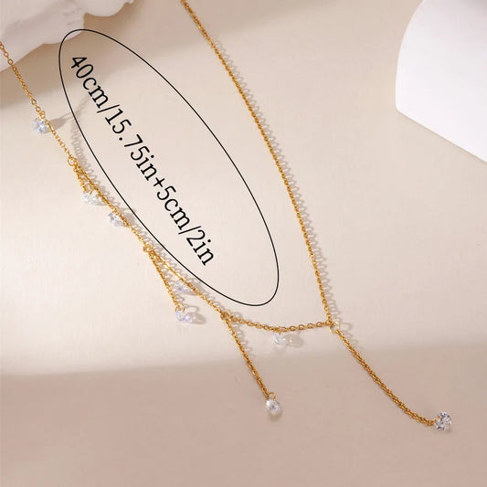 Comprar Bisutería acero inoxidable Granada