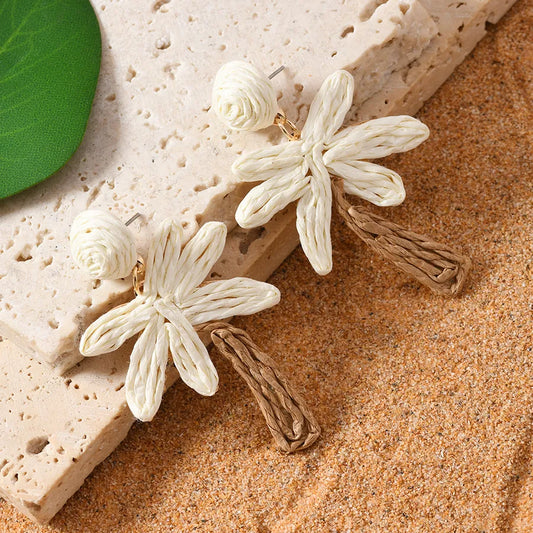 Comprar Pendientes hippies Alicante