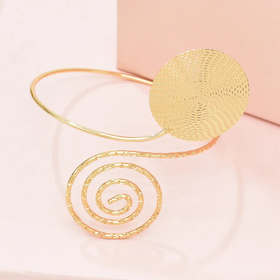 Comprar Brazaletes de moda Las Palmas