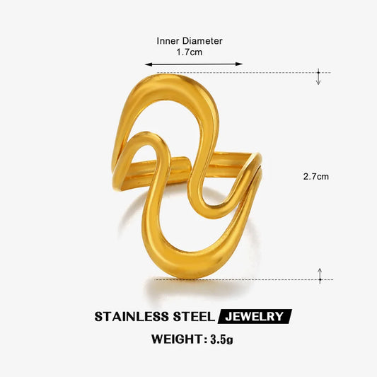 Comprar Anillos baratos Huelva