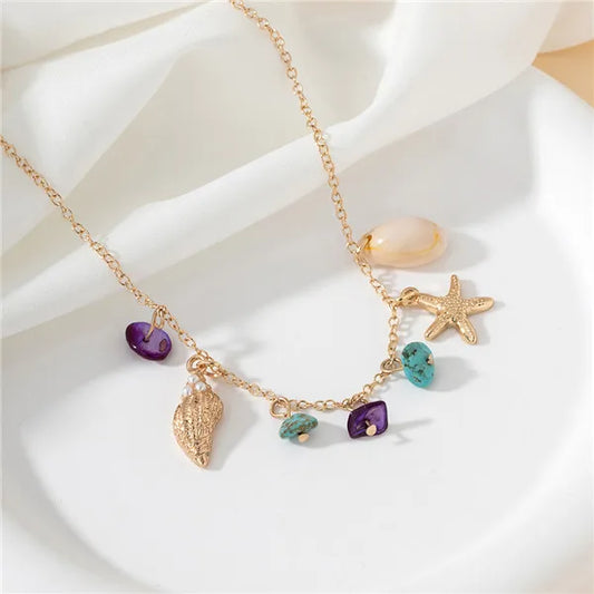 Comprar Bisutería griega Pamplona