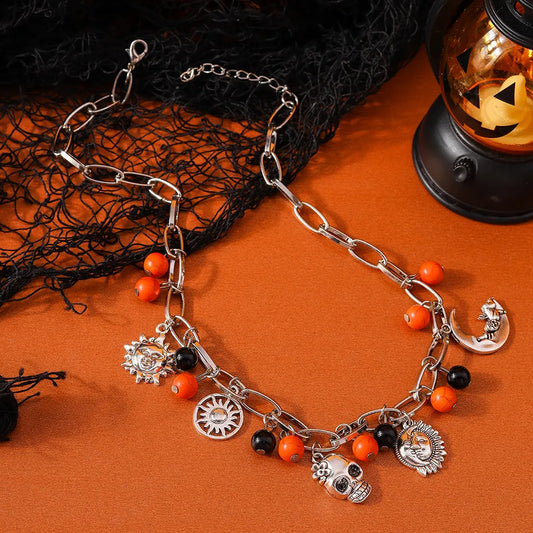 Comprar Colgantes de moda Salamanca