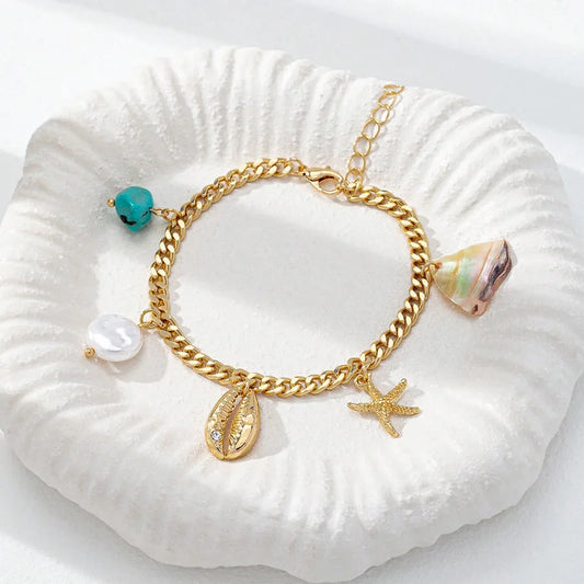 Comprar Pulseras de verano Santa Cruz de Tenerife