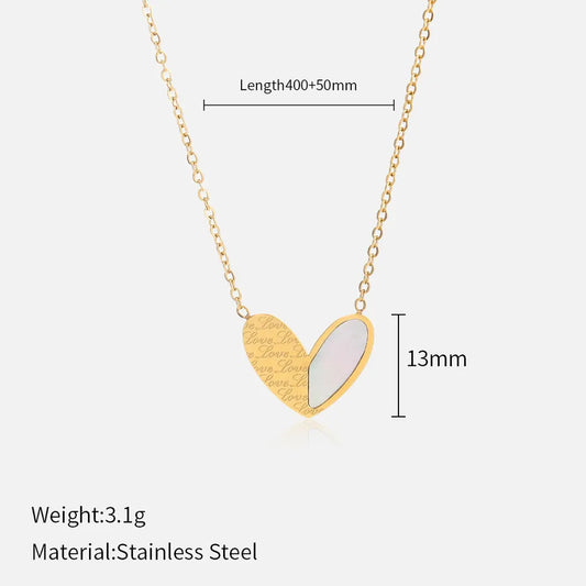 Comprar Bisutería Amor Ciudad Real