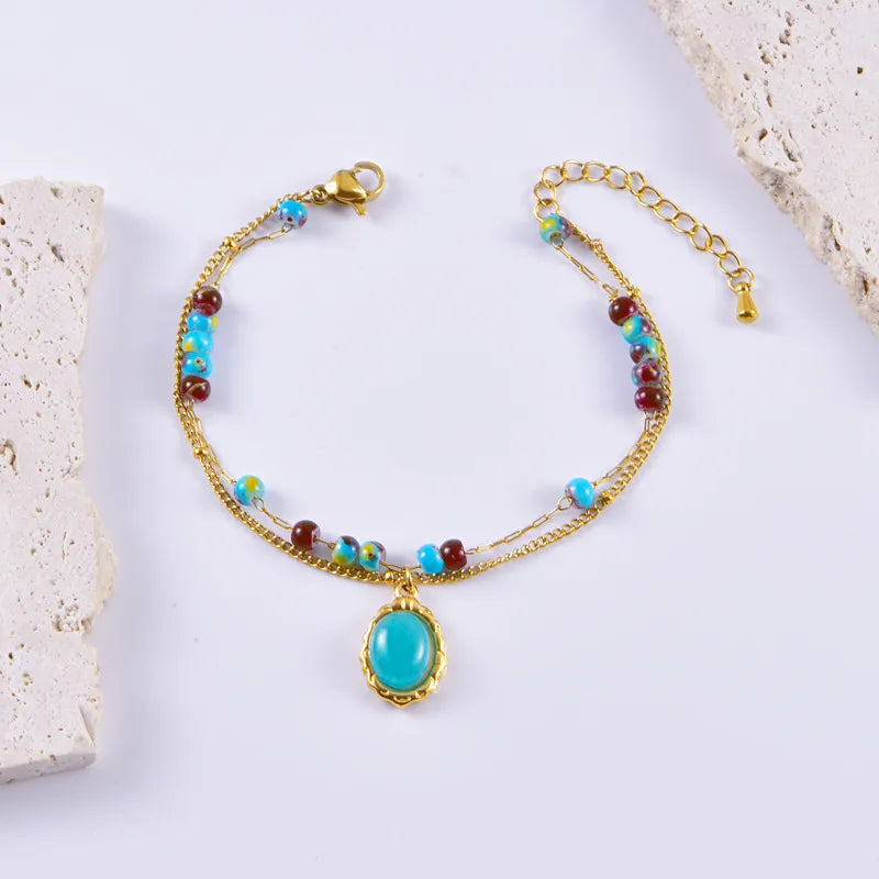 Comprar Pulseras elegantes Lleida