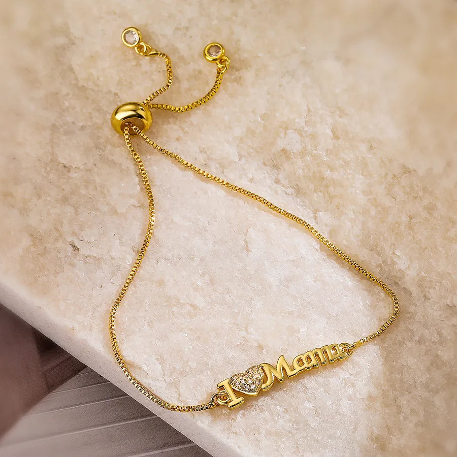 Comprar Pulseras mamá Zaragoza