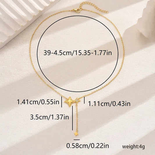 Comprar Colgantes bonitos Girona