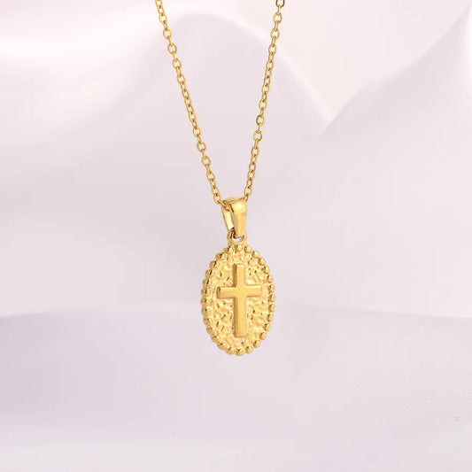 Comprar Collares Laura