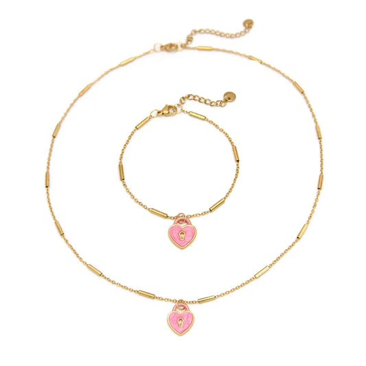 Comprar Colgantes corazón Vitoria