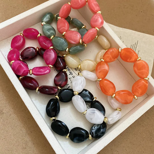 Comprar Pulseras de verano Palencia