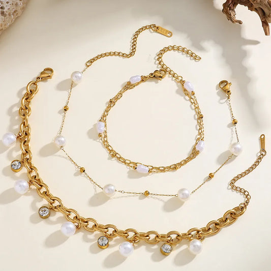 Comprar Pulseras originales Vitoria