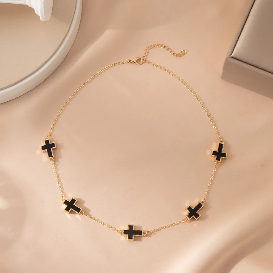 Comprar Collares de moda Cuenca