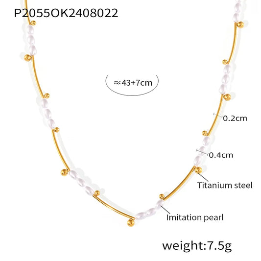 Comprar Colgantes bonitos Vitoria