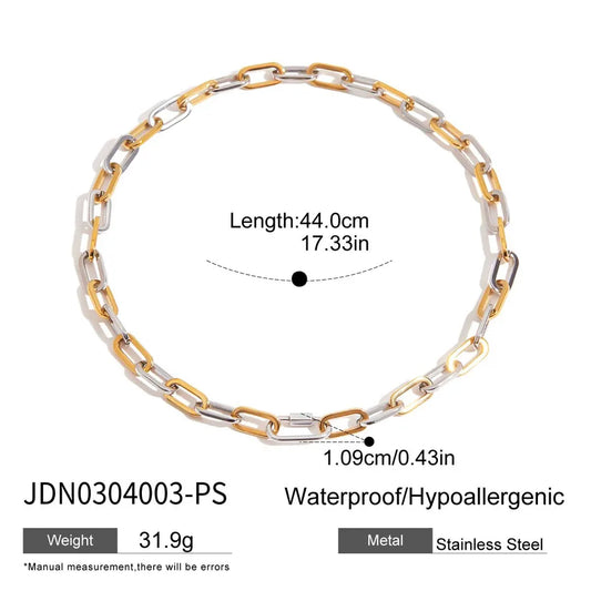 Comprar Collares plateados Murcia