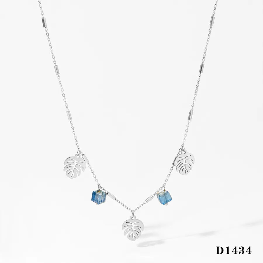 Comprar Collares Sara