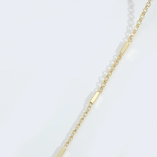 Comprar Collares de cadena Valladolid