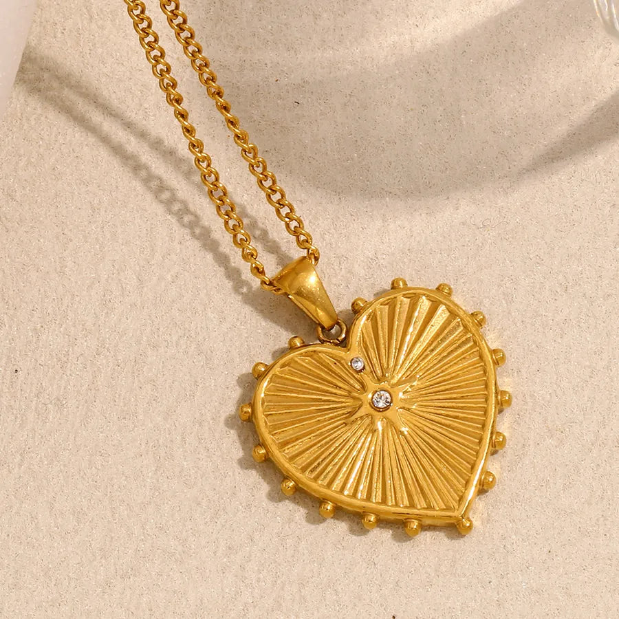 Comprar Bisutería Amor Córdoba