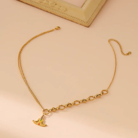 Comprar Collares Sandra