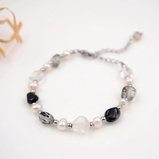 Comprar Brazaletes con piedras Vitoria