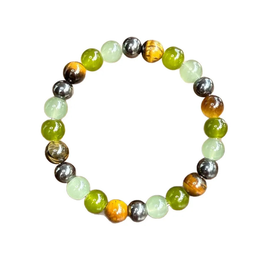 Comprar Pulseras de minerales Granada