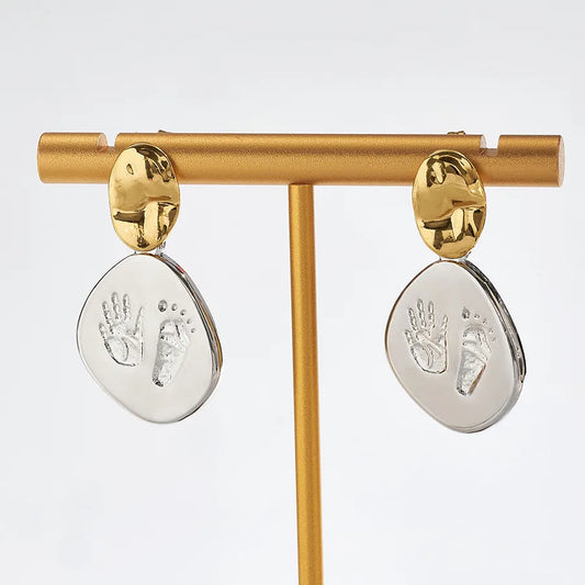 Comprar Pendientes originales Madrid