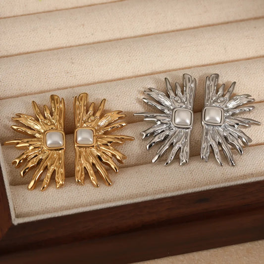 Comprar Pendientes aesthetic Toledo