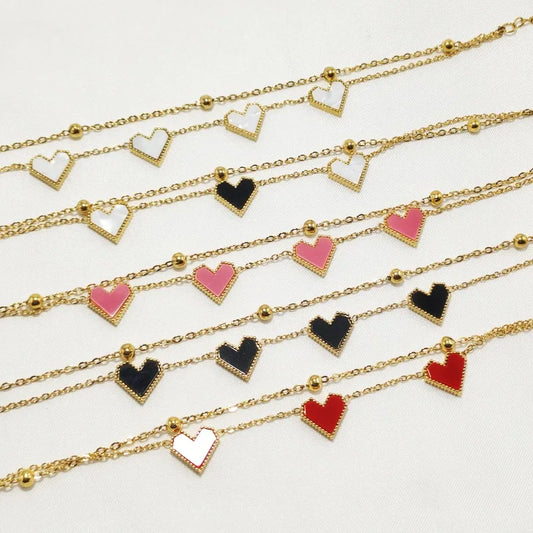 Comprar Pulseras elegantes Donostia