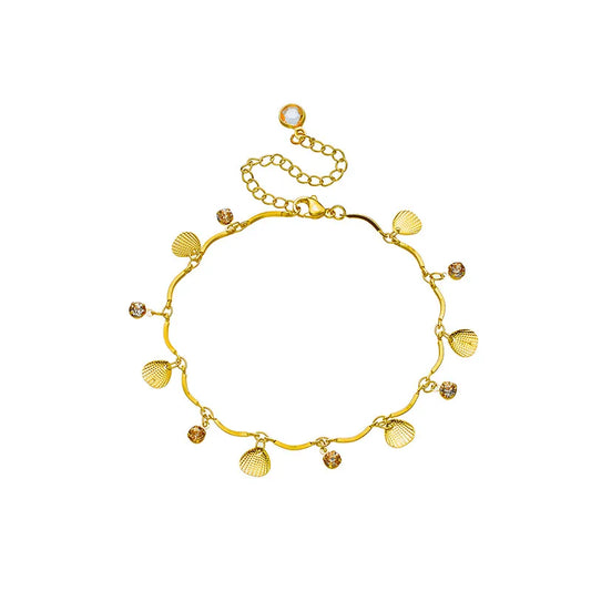 Comprar Tobilleras playa Almería