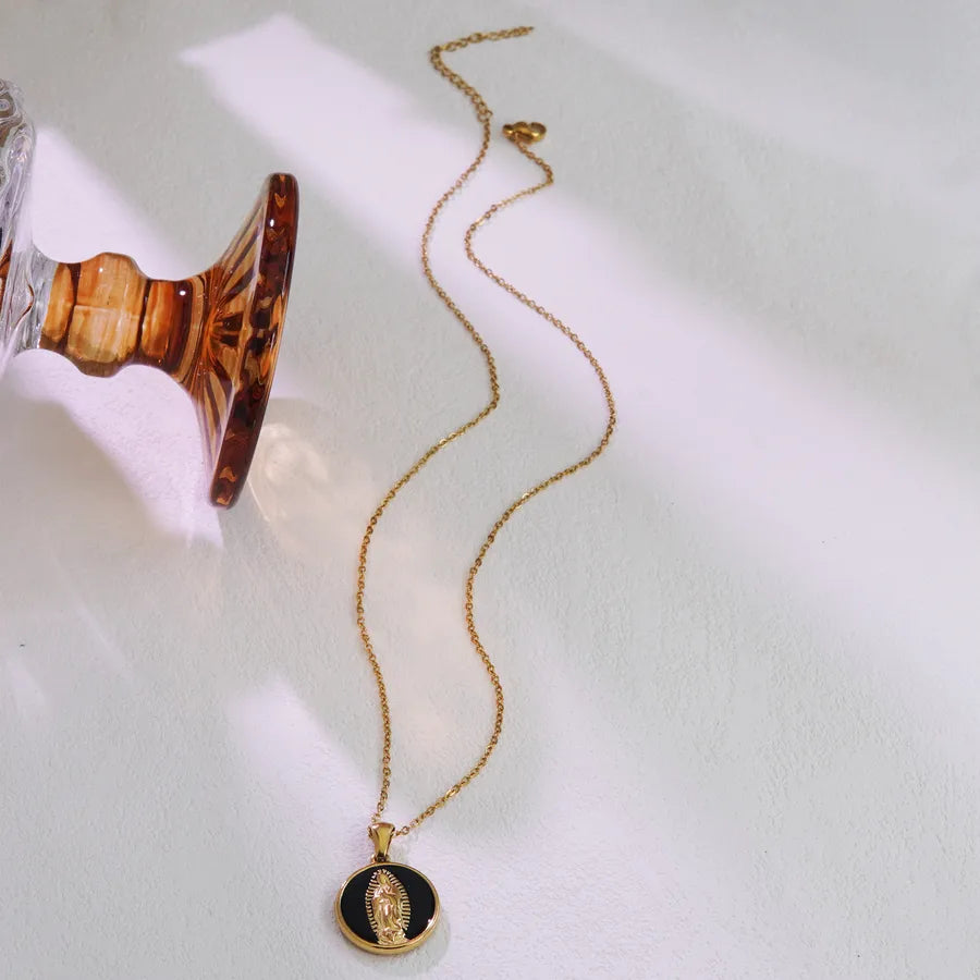 Comprar Cadenas doradas Lugo