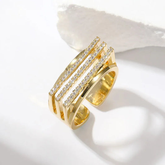 Comprar Anillos vintage Valladolid